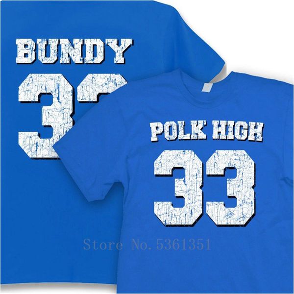 горячие продажа polk high 33 футболки мужские стороны vintage al bundy fun kult нет ма утра подарков вскользь тройника размер s-5xl
горячие продажа polk high 33 футболки мужские стороны vintage al bundy fun kult нет ма утра подарков вскользь тройника размер s-5xl