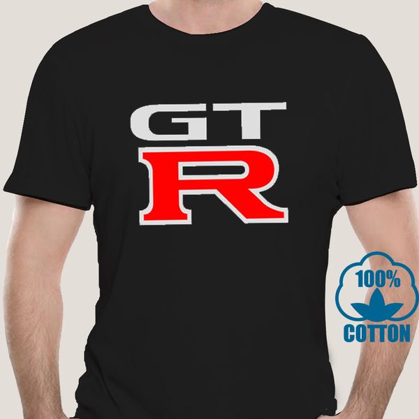 0547d men tshirt nissan gtr(4) cool printed t-shirt tees top 
0547d men tshirt nissan gtr(4) cool printed t-shirt tees top