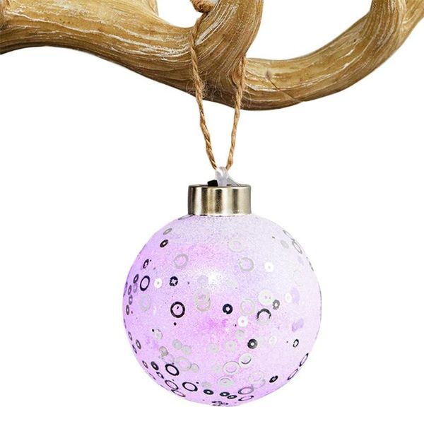 tree transparent decoration christmas tree decorations christmas decorations with lights balls with lights
tree transparent decoration christmas tree decorations christmas decorations with lights balls with lights