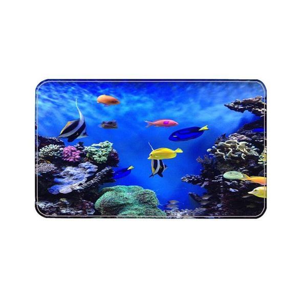 75*45cm/30*18 inch floor mat microfiber pedestal slide cover toilet mat accessories bathroom anti slip bathroom large wave
75*45cm/30*18 inch floor mat microfiber pedestal slide cover toilet mat accessories bathroom anti slip bathroom large wave