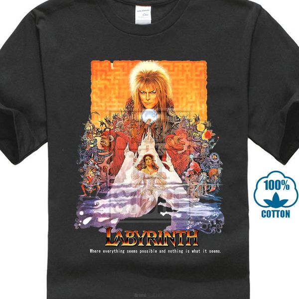 david bowie men black rock футболка tee shirt labyrinth movie размеры s m l xl xxl лето мужская одежда 018020
david bowie men black rock футболка tee shirt labyrinth movie размеры s m l xl xxl лето мужская одежда 018020