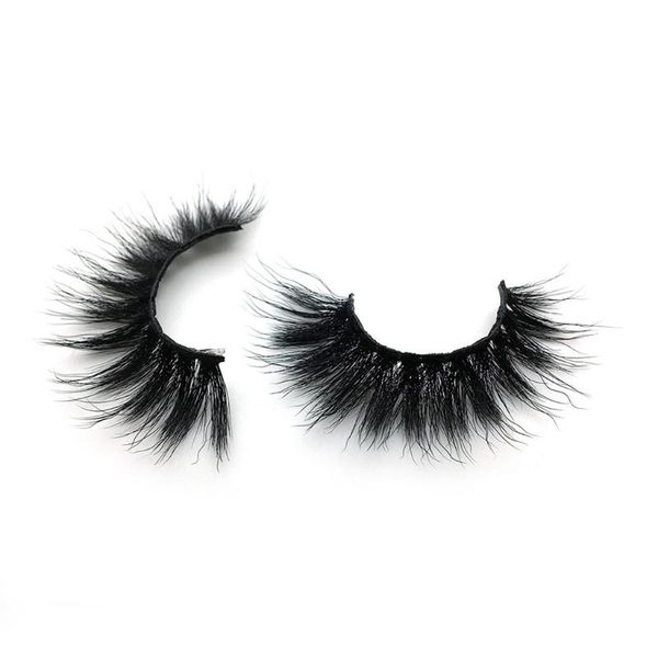 false eyelashes long natural party makeup lashes 1 paire fluffy strip women's fashion atural fake sept
false eyelashes long natural party makeup lashes 1 paire fluffy strip women's fashion atural fake sept