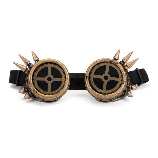 cross lens desgin rivet punk goggle rave red clear lenses steampunk goggles festival party glasses cosplay vintage glass eyewear, White;black
cross lens desgin rivet punk goggle rave red clear lenses steampunk goggles festival party glasses cosplay vintage glass eyewear, White;black