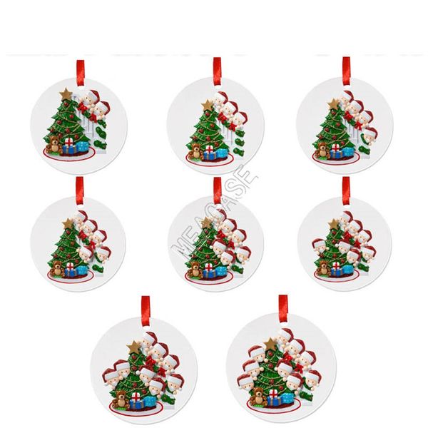 christmas ornament diy wooden christmas tree pendant with pvc snowman face covers handing toys party stay at home social distancing d92504
christmas ornament diy wooden christmas tree pendant with pvc snowman face covers handing toys party stay at home social distancing d92504