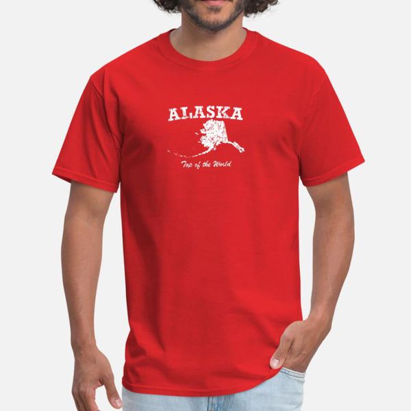 alaska on of the world t shirt alaska kids kids alaska geek funny joke nerd humor fun comic
alaska on of the world t shirt alaska kids kids alaska geek funny joke nerd humor fun comic