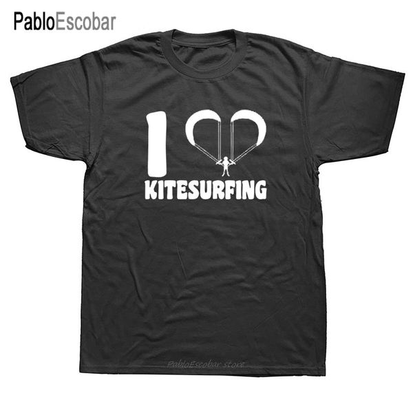 summer i love кайтсерфинг футболки мужчины топы смешной прохладный футболка casual хлопка с коротким рукавом футболка мужская tee
summer i love кайтсерфинг футболки мужчины топы смешной прохладный футболка casual хлопка с коротким рукавом футболка мужская tee