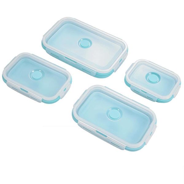 складный box 4шт / набор посуда для силикона food box портативного для обеда боул ребенок promotion контейнер складного бент еда bbyoc
складный box 4шт / набор посуда для силикона food box портативного для обеда боул ребенок promotion контейнер складного бент еда bbyoc