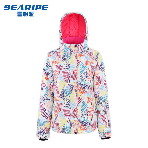 skiing jackets winter ski jacket women snow warm waterproof windproof female snowboarding
skiing jackets winter ski jacket women snow warm waterproof windproof female snowboarding