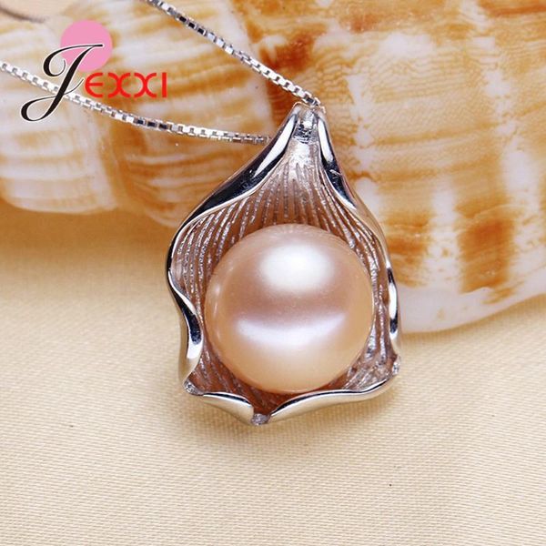big freshwater pearl pink purple white pendant necklaces for women statement choker necklace collier clavicle fashion jewelry, Silver
big freshwater pearl pink purple white pendant necklaces for women statement choker necklace collier clavicle fashion jewelry, Silver