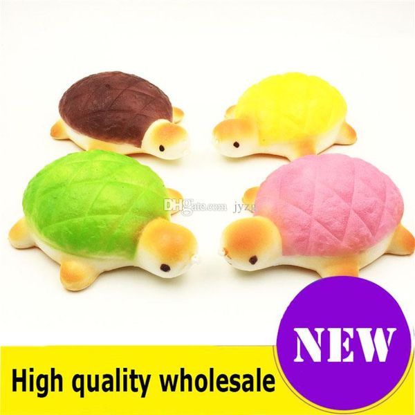 squishy черепахового хлеба качества jumbo медленные растущий soft увеличенный телефон сожмите игрушки подвеска антистрессовой kid мультфильм
squishy черепахового хлеба качества jumbo медленные растущий soft увеличенный телефон сожмите игрушки подвеска антистрессовой kid мультфильм