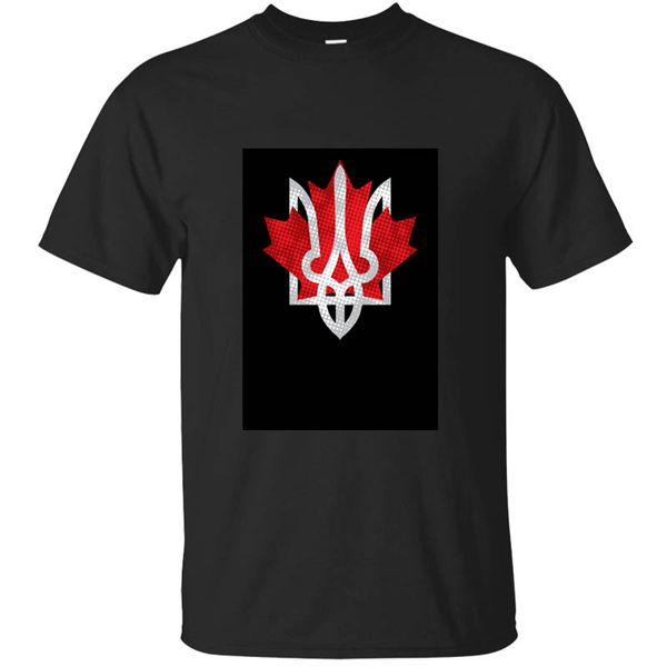 fashion canada and ukraine. small version. t shirt gents unique men tshirts round collar tshirt short sleeve tee top
fashion canada and ukraine. small version. t shirt gents unique men tshirts round collar tshirt short sleeve tee top