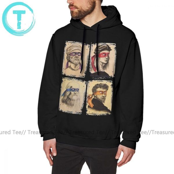 наука hoodie наука черепаха толстовка хлопок с длинным рукавом пуловер толстовка теплой сыпучие серой мода мужчина большими толстовки
наука hoodie наука черепаха толстовка хлопок с длинным рукавом пуловер толстовка теплой сыпучие серой мода мужчина большими толстовки