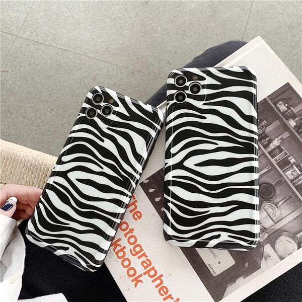 luxury leopard zebra print phone case for iphone x xr xs 11 pro max silicon soft cover for iphone 6 6s 7 8 plus xs xr case coque
luxury leopard zebra print phone case for iphone x xr xs 11 pro max silicon soft cover for iphone 6 6s 7 8 plus xs xr case coque
