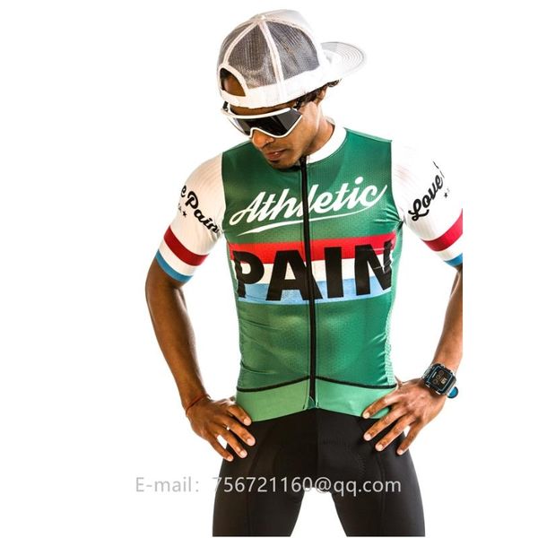 love the pain 2020 cycling jersey pro team men summer set completini ciclismo bicycle clothing ropa de hombre bib gel shorts, Black;blue
love the pain 2020 cycling jersey pro team men summer set completini ciclismo bicycle clothing ropa de hombre bib gel shorts, Black;blue