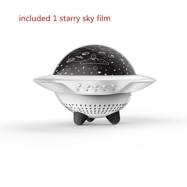 star moon projector with music bluetooth speaker led night light for children kid bedside ufo rotate projection lamp christmas birthday gift
star moon projector with music bluetooth speaker led night light for children kid bedside ufo rotate projection lamp christmas birthday gift