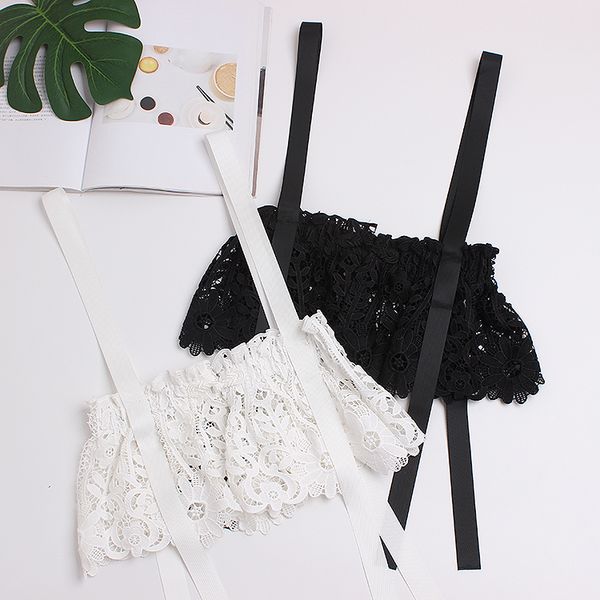 2020 french women lace crochet belt wide slimming corset shoulder belt shirt dress coat ladies fashion lace waist caestus, Black;brown
2020 french women lace crochet belt wide slimming corset shoulder belt shirt dress coat ladies fashion lace waist caestus, Black;brown