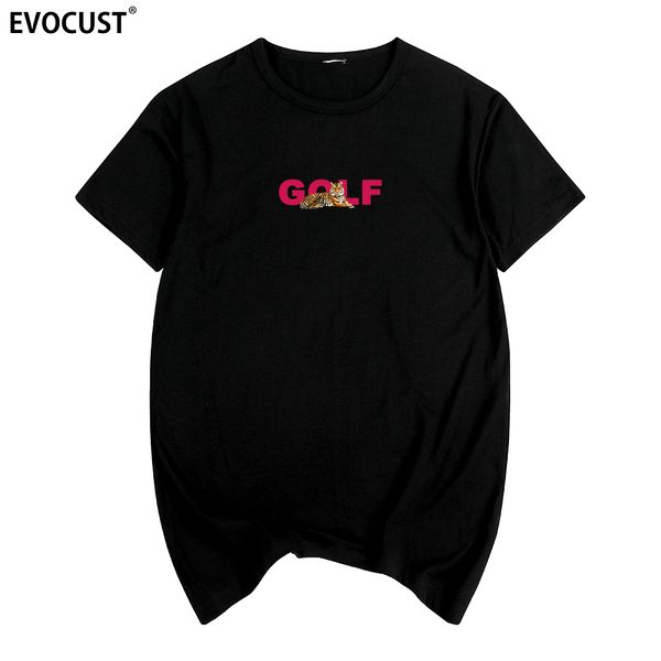 golf wang tiger skate cherry bomb тайлер создатель ofwgkta футболку хлопок мужчины футболка new tee tshirt женщин
golf wang tiger skate cherry bomb тайлер создатель ofwgkta футболку хлопок мужчины футболка new tee tshirt женщин