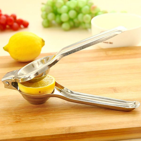manual-juicer fruits-squeezer stainless steel mini juicer home lemon clip creative squeeze orange juice juice clip easy to use
manual-juicer fruits-squeezer stainless steel mini juicer home lemon clip creative squeeze orange juice juice clip easy to use