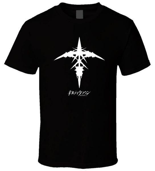 2019 new 3d t shirt men funny tee shirts short sleeve guilty crown anime kings mark poyd t shirt design template
2019 new 3d t shirt men funny tee shirts short sleeve guilty crown anime kings mark poyd t shirt design template