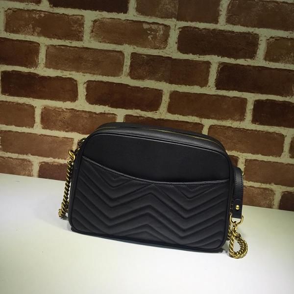 2019 women designer handbags the highest quality crossbody messenger shoulder bags chain bag real leather ladies handbag443499
2019 women designer handbags the highest quality crossbody messenger shoulder bags chain bag real leather ladies handbag443499