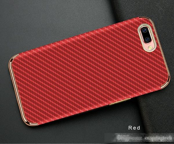 case for iphone x 8 7 samsung s8 s8 plus carbon fiber mobile phone case silicone paste leather plating protective case shell weaving pattern
case for iphone x 8 7 samsung s8 s8 plus carbon fiber mobile phone case silicone paste leather plating protective case shell weaving pattern