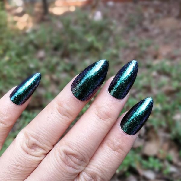 false nails 12pc /box glitter stiletto fake with design press on nep nagels full cover diy nail art tips, Red;gold
false nails 12pc /box glitter stiletto fake with design press on nep nagels full cover diy nail art tips, Red;gold