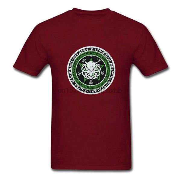 new arrival vintage camiseta cthulhu seal t shirt men cthulhu distressed retro shirt homme graceful print cthulhu tee shirt
new arrival vintage camiseta cthulhu seal t shirt men cthulhu distressed retro shirt homme graceful print cthulhu tee shirt