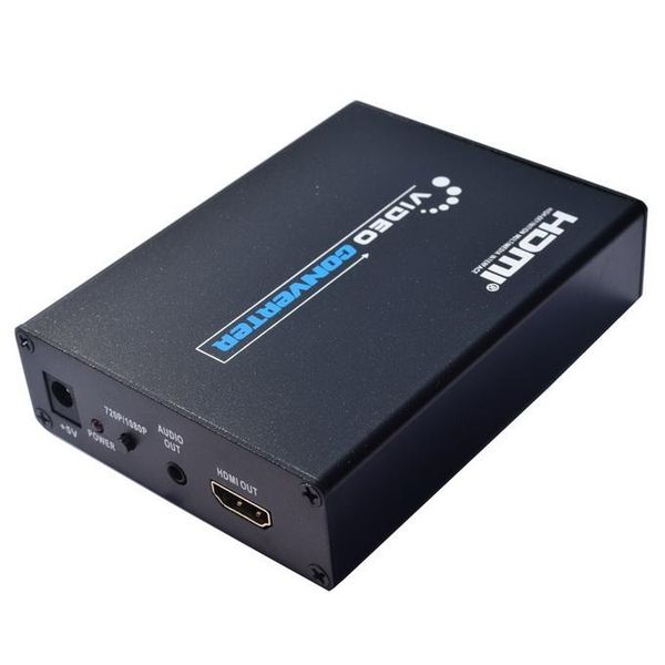 scart to hdmi converter splitter 5v 1a power supply scaler box support 3d 1080p hdtv video converter for ntsc / pal / secam v36
scart to hdmi converter splitter 5v 1a power supply scaler box support 3d 1080p hdtv video converter for ntsc / pal / secam v36