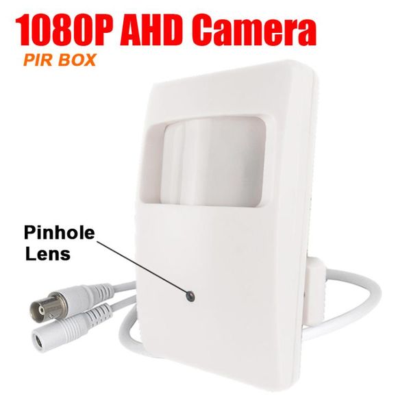 hd 1080p ahd 3.7mm lens mini-box camera 2mp 1mp 720p pir motion sensor box cctv security camera for ahd dvr kits
hd 1080p ahd 3.7mm lens mini-box camera 2mp 1mp 720p pir motion sensor box cctv security camera for ahd dvr kits