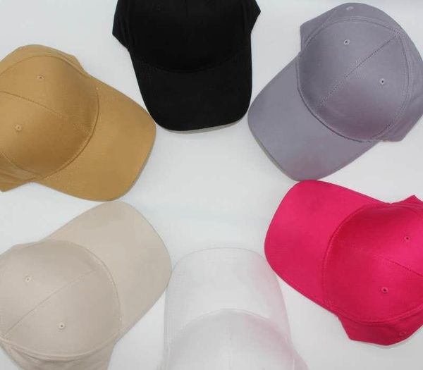 street fashion caps baseball cap для man женщина cap hat 4 цвета beanie casquette регулируемые шляпы top88, Blue;gray
street fashion caps baseball cap для man женщина cap hat 4 цвета beanie casquette регулируемые шляпы top88, Blue;gray