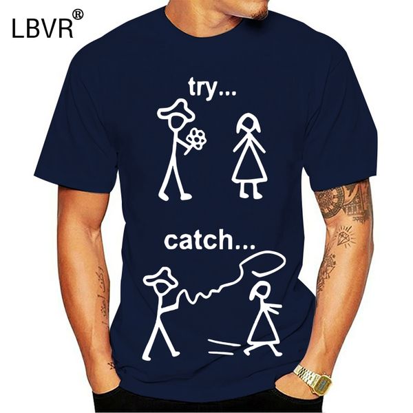 men t shirt catching exception programmer way women t-shirt
men t shirt catching exception programmer way women t-shirt