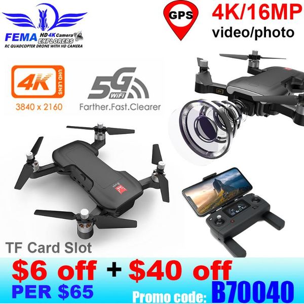 drones professional b7 gps drone quadcopter with 4k video camera rc quadrocopter smart following multicopter vs e520s
drones professional b7 gps drone quadcopter with 4k video camera rc quadrocopter smart following multicopter vs e520s