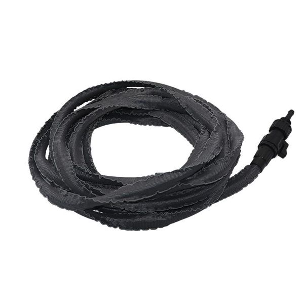 расширяемый воды садового шланга 25-49ft часть экологичные легко для переноски гибкий инструмент для автомойка полив нкт трубы 
расширяемый воды садового шланга 25-49ft часть экологичные легко для переноски гибкий инструмент для автомойка полив нкт трубы