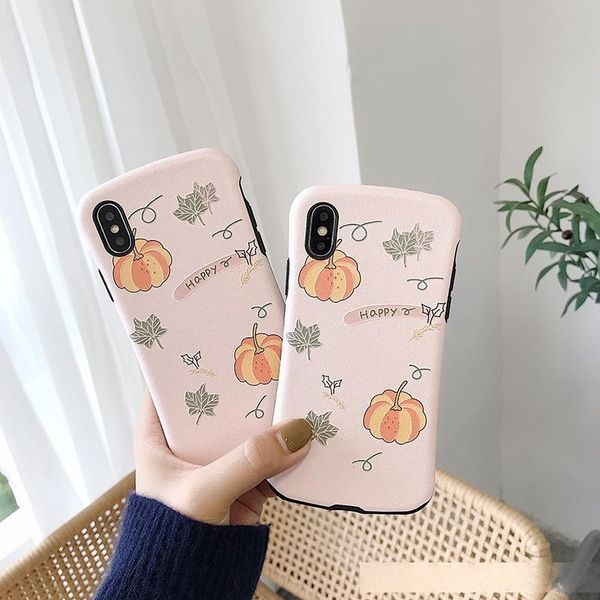 oppo r17 mobile phone shell reno2 creative r15 dream version slim waist r11s relief soft case reno10x zoom simple r15/r9s cartoon pumpkin r1
oppo r17 mobile phone shell reno2 creative r15 dream version slim waist r11s relief soft case reno10x zoom simple r15/r9s cartoon pumpkin r1