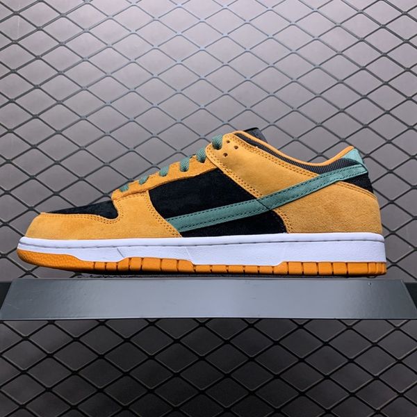 ceramic mens running shoes sneakers veneer women outdoor trainers skateboarding shoes
ceramic mens running shoes sneakers veneer women outdoor trainers skateboarding shoes
