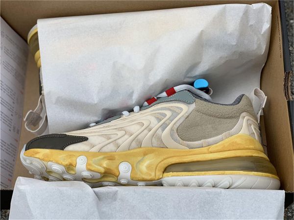 travis scott x 270s eng react cactus trails jack mens running shoes starfish dark hazel men women fashion sports designer sneaker
travis scott x 270s eng react cactus trails jack mens running shoes starfish dark hazel men women fashion sports designer sneaker
