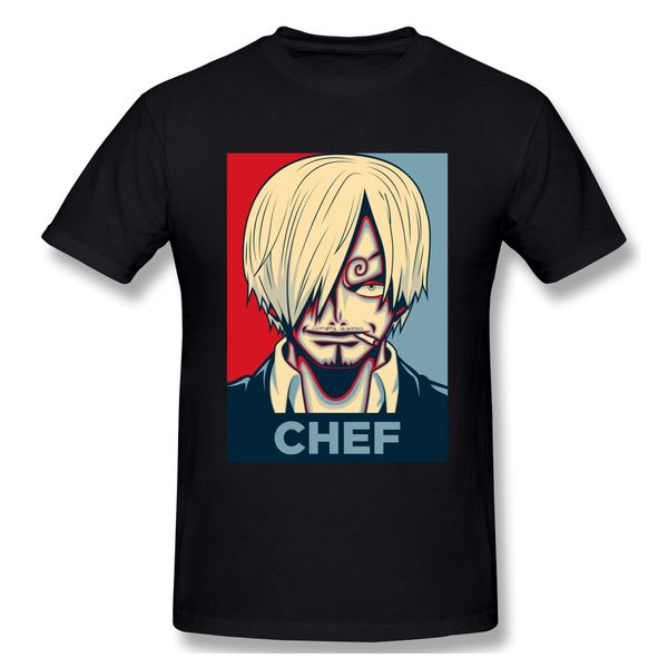 sanji the chef t shirts summer short sleeve cotton one piece t-shirt hipster mans o neck casual tshirt gift idea
sanji the chef t shirts summer short sleeve cotton one piece t-shirt hipster mans o neck casual tshirt gift idea