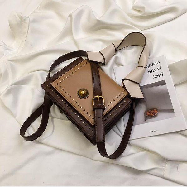fashion small crossbody bags women mini leather shoulder bag brand messenger bag girl bolsas ladies phone purse rivet pearl flap
fashion small crossbody bags women mini leather shoulder bag brand messenger bag girl bolsas ladies phone purse rivet pearl flap