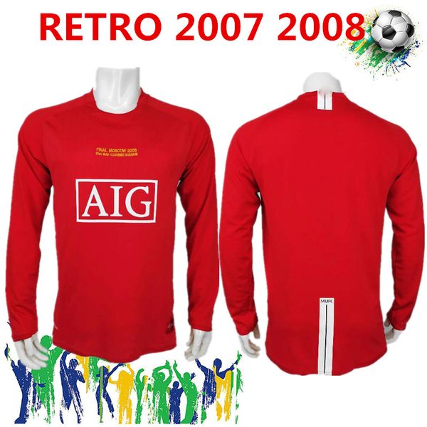 таиланд ретро 2008 2009 fc manche unite draşford b. fernandes pogba футбол футбол футбол футбол футболки джерси united utd униформа, Black;yellow
таиланд ретро 2008 2009 fc manche unite draşford b. fernandes pogba футбол футбол футбол футбол футболки джерси united utd униформа, Black;yellow