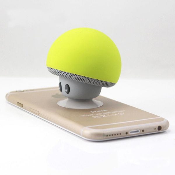 colorful portable handmini stereo mushroom bluetooth wireless speaker fungus speaker with mic for home and outside acoustics dhl free
colorful portable handmini stereo mushroom bluetooth wireless speaker fungus speaker with mic for home and outside acoustics dhl free