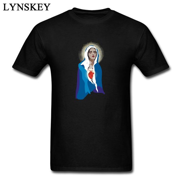 men's short sleeve t-shirts red heart t shirts virgin of guadalupe breathable cotton fabric clothes xxl white
men's short sleeve t-shirts red heart t shirts virgin of guadalupe breathable cotton fabric clothes xxl white