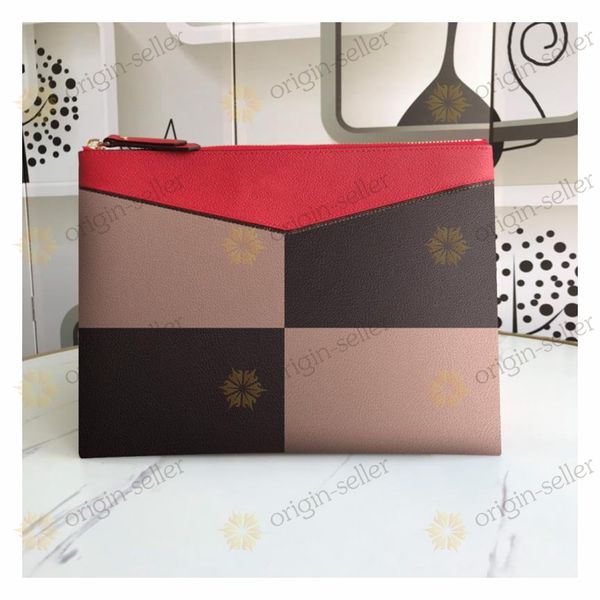clutch ladies clutch fashion big envelope bag summer handbag ladies handbag fashion wallet men's clutch envelope bag ing
clutch ladies clutch fashion big envelope bag summer handbag ladies handbag fashion wallet men's clutch envelope bag ing