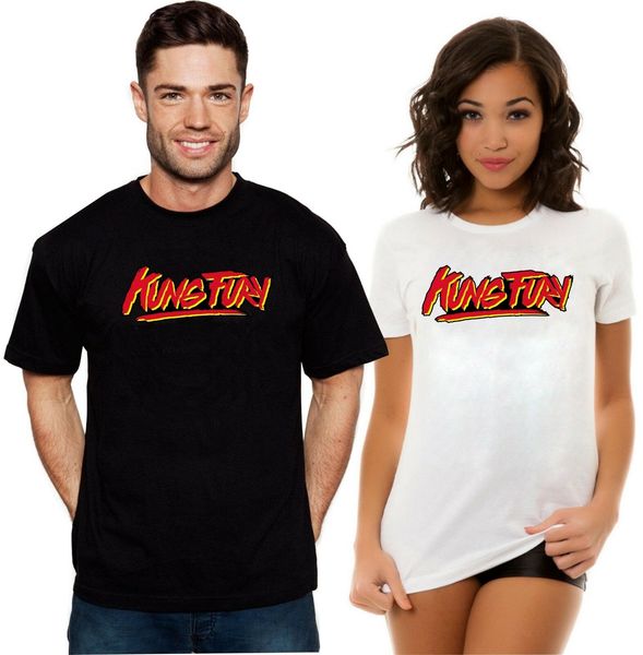 kung fury movie mens t shirt kung fu martial arts karate david hasselhoff film