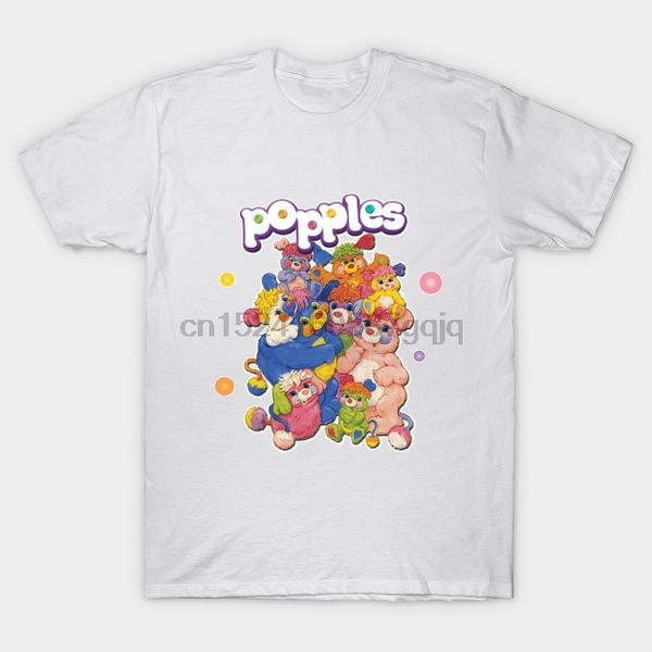 men t shirt popples t-shirt women tshirt 
men t shirt popples t-shirt women tshirt