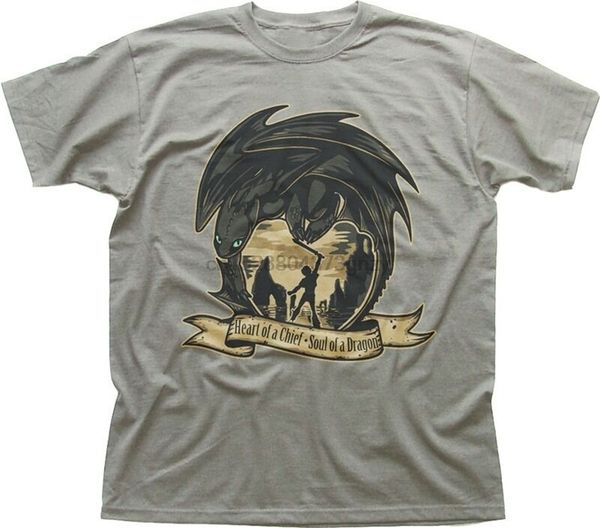 httyd how to train your dragon toothless zinc grey cotton t-shirt fn9699 wholesale tee shirt
httyd how to train your dragon toothless zinc grey cotton t-shirt fn9699 wholesale tee shirt