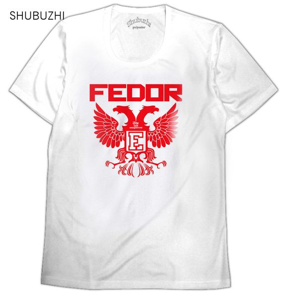 funny summer cool o-neck men t shirt fedor emelianenko last emperor mma t shirt cotton casual hip-hop printed tees big size
funny summer cool o-neck men t shirt fedor emelianenko last emperor mma t shirt cotton casual hip-hop printed tees big size