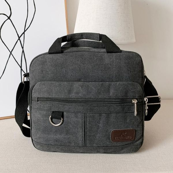 shoulder bags leisure women's crossbody bolsa feminina neutral solid color bag student school ladies hand torebka damska
shoulder bags leisure women's crossbody bolsa feminina neutral solid color bag student school ladies hand torebka damska