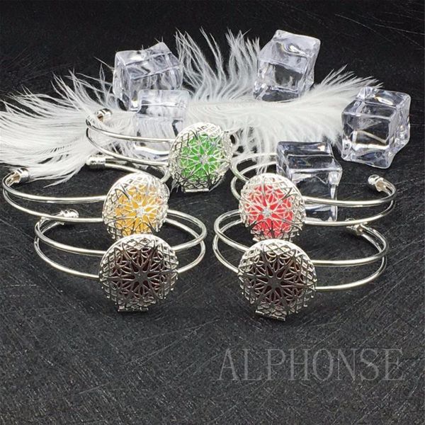 5 pcs of the classic bracelet ps brain pendant double bracelet scented is very popular is adjustable size, Black
5 pcs of the classic bracelet ps brain pendant double bracelet scented is very popular is adjustable size, Black