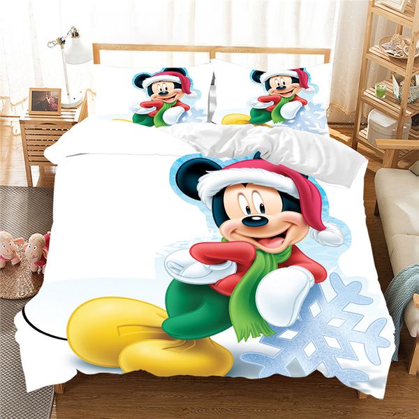 home textile christmas santa claus bedding set duvet cover children bed set king siz gift comforter bedding sets
home textile christmas santa claus bedding set duvet cover children bed set king siz gift comforter bedding sets