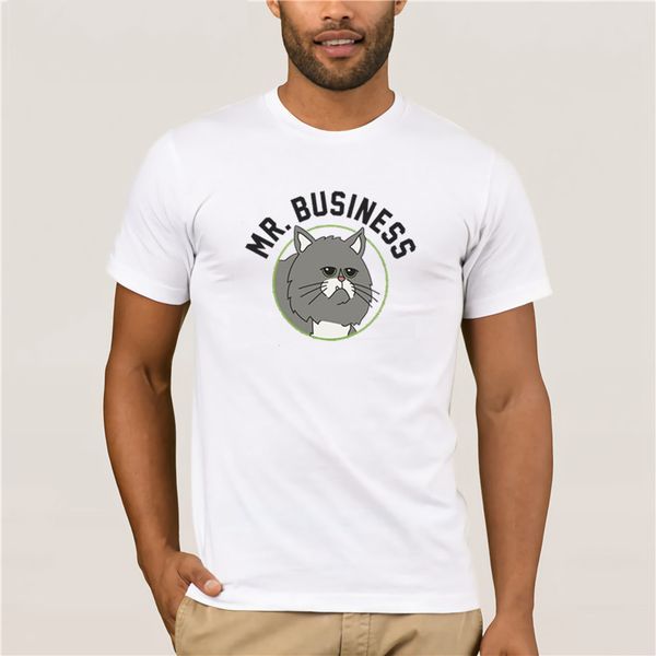 новые тенденции моды закусочная боба mr business adult heather gray футболка футболка мужская случайные моды вокруг шеи прохладной человека
новые тенденции моды закусочная боба mr business adult heather gray футболка футболка мужская случайные моды вокруг шеи прохладной человека